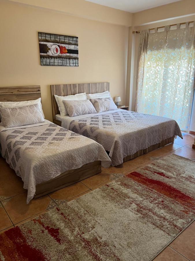 Galante Hotel Durrës Kültér fotó