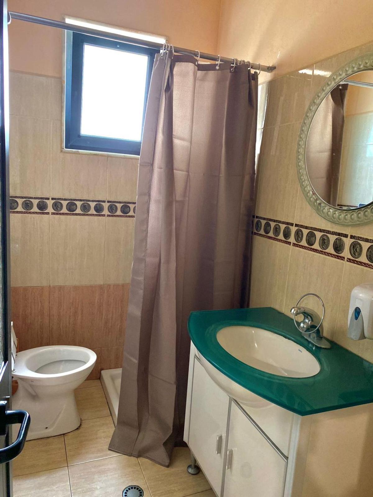 Galante Hotel Durrës Kültér fotó